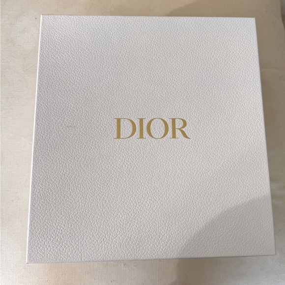 Dior Western Boots - Picture 11 of 12